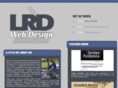 lrdwebdesign.com