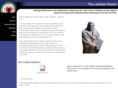 lutheranclarion.org