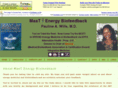 maatenergybiofeedback.net