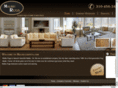 malibu-rugs.com