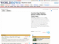 maritimedesk.com