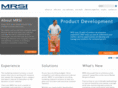 marketingresearchservices.com