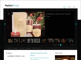 matichphoto.com