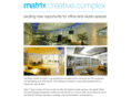 matrix-studios.co.uk