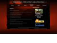 mccrnow.com