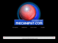 mecanipat.net