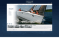 mellody-yachts.com