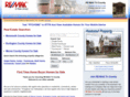 mercercountyhomesforsale.biz