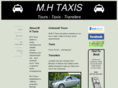 mhtaxis.com