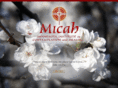 micahprays.com