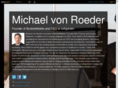 michael-von-roeder.com