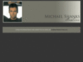 michaelshanks-online.net