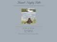 mightyfalls.com