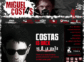 miguelcostas.com