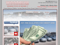 mikewoodrum.com
