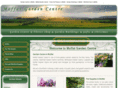 moffatgardencentre.com