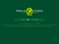 molinodelaumbria.com