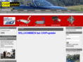 motor-chiptuning.com