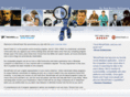 moviefinderonline.com