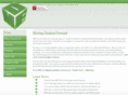 movingdealersforward.com