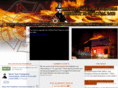mpffa.org