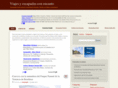 mundoconencanto.com
