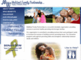 mwfp.org