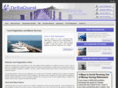 myyachtregistration.com