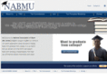 nabmu.org