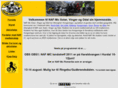 nafmcsvo.net