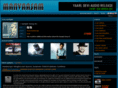 nammahits.com