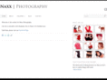 naxxphotography.com