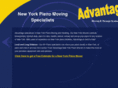 newyorkpianomover.com