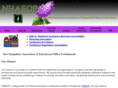 nhaeop.org