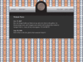 nickelsdrinkinggame.com