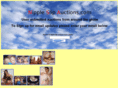 nippleslipauction.com