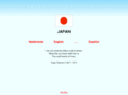 nippon.com.es
