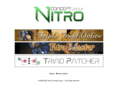 nitroconcept.net