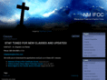 nm-ifoc.com