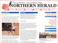 northernherald.com.au