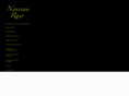 nuvoraw.com