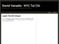 nyctaichi.com