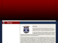 nysapba.com