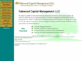 oakwoodcap.net