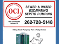 odlingsewerwater.com