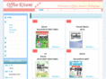 office-kitami.com