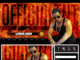 officialtnt.com