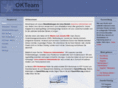 okteam.de