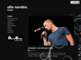 ollenorden.com