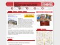 omahaexterior.com